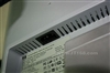 惠普vs17e(EN623AA)