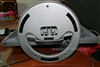 惠普vs17e(EN623AA)