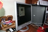 惠普vs17e(EN623AA)