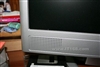惠普vs17e(EN623AA)