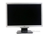 Acer AL1916WAsd