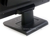 Acer AL1916WAsd