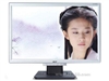 Acer AL1916WAsd