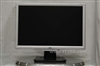 Acer AL1916WAsd