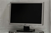 Acer AL1916WAsd