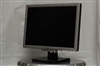 Acer AL1916WAsd