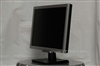 Acer AL1916WAsd