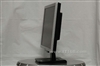 Acer AL1916WAsd