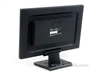 Acer AL1916WAsd