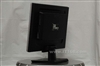 Acer AL1916WAsd