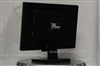 Acer AL1916WAsd