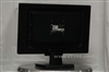 Acer AL1916WAsd