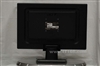 Acer AL1916WAsd