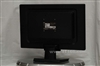 Acer AL1916WAsd