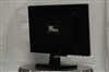 Acer AL1916WAsd