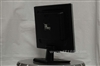 Acer AL1916WAsd