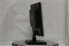 Acer AL1916WAsd