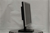 Acer AL1916WAsd