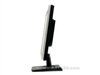 Acer AL1916WAsd