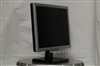 Acer AL1916WAsd