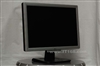 Acer AL1916WAsd