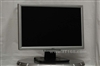 Acer AL1916WAsd
