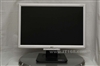 Acer AL1916WAsd