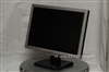 Acer AL1916WAsd