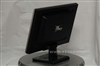 Acer AL1916WAsd