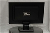 Acer AL1916WAsd
