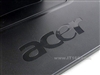 Acer AL1916WAsd