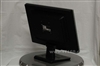 Acer AL1916WAsd