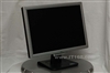 Acer AL1916WAsd