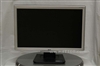 Acer AL1916WAsd