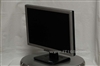 Acer AL1916WAsd