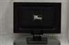 Acer AL1916WAsd