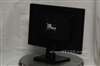 Acer AL1916WAsd