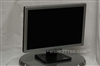 Acer AL1916WAsd