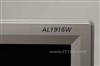 Acer AL1916WAsd