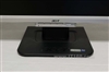 Acer AL1916WAsd