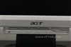 Acer AL1916WAsd