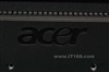 Acer AL1916WAsd