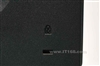 Acer AL1916WAsd