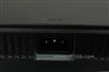 Acer AL1916WAsd