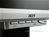 Acer AL1916WAsd