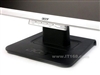 Acer AL1916WAsd