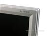 Acer AL1916WAsd
