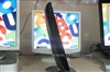 三星932B