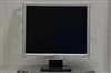 Acer AL1716bsd