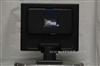 Acer AL1716bsd